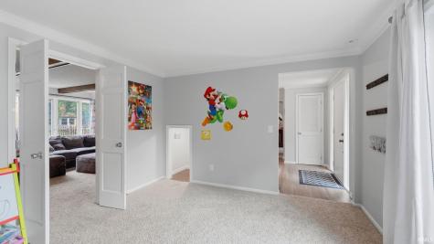 8112 Tewksbury Court Fort Wayne IN 46835