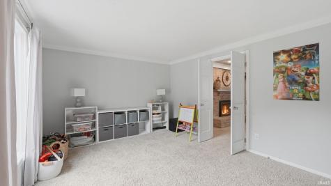 8112 Tewksbury Court Fort Wayne IN 46835