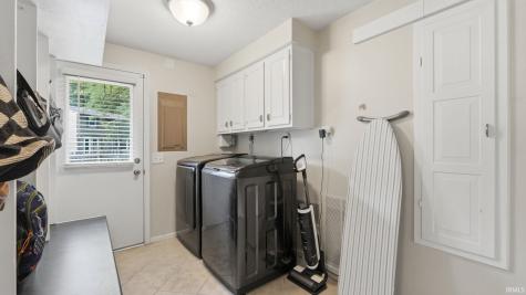 8112 Tewksbury Court Fort Wayne IN 46835