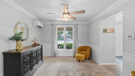 8112 Tewksbury Court Fort Wayne IN 46835