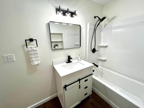204 W Depot Street Bruceville IN 47516