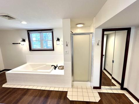 204 W Depot Street Bruceville IN 47516