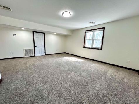 204 W Depot Street Bruceville IN 47516