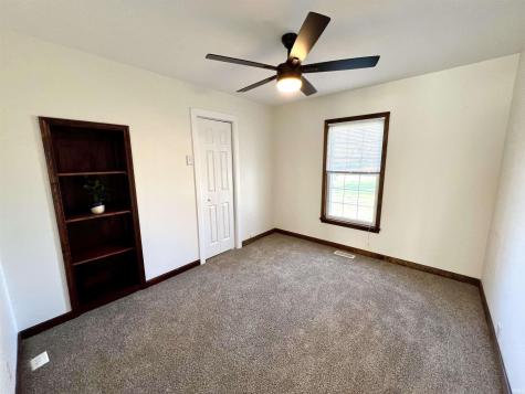 204 W Depot Street Bruceville IN 47516