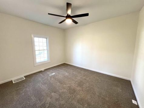 204 W Depot Street Bruceville IN 47516