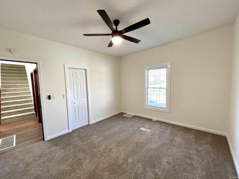204 W Depot Street Bruceville IN 47516