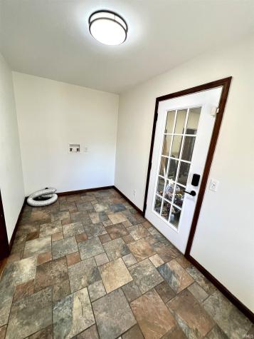 204 W Depot Street Bruceville IN 47516