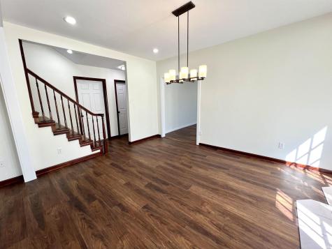 204 W Depot Street Bruceville IN 47516