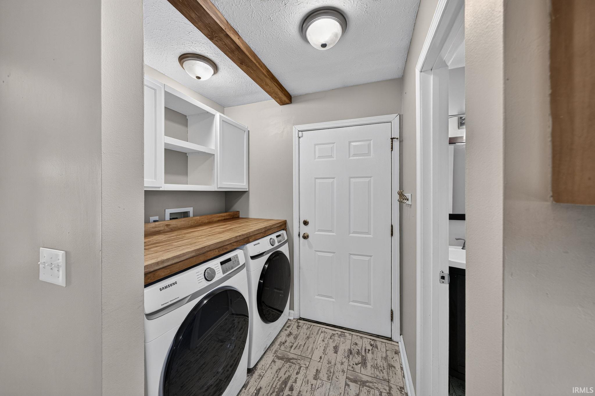 5608 Trippel Drive Mishawaka IN 46545