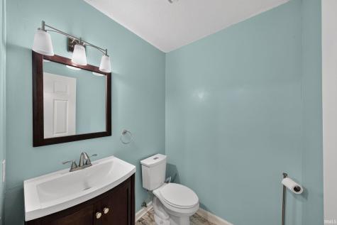 5608 Trippel Drive Mishawaka IN 46545