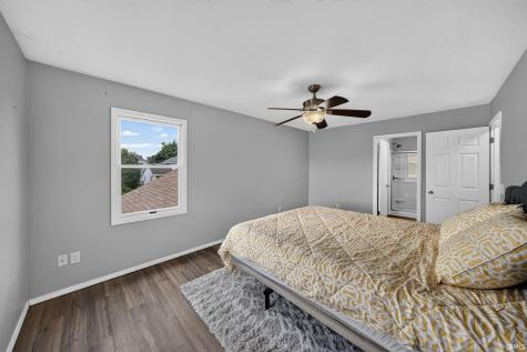 5608 Trippel Drive Mishawaka IN 46545