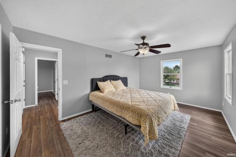 5608 Trippel Drive Mishawaka IN 46545