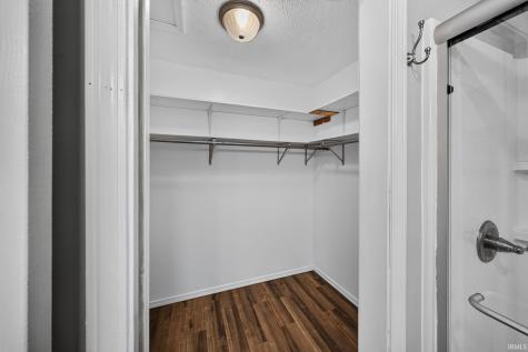 5608 Trippel Drive Mishawaka IN 46545