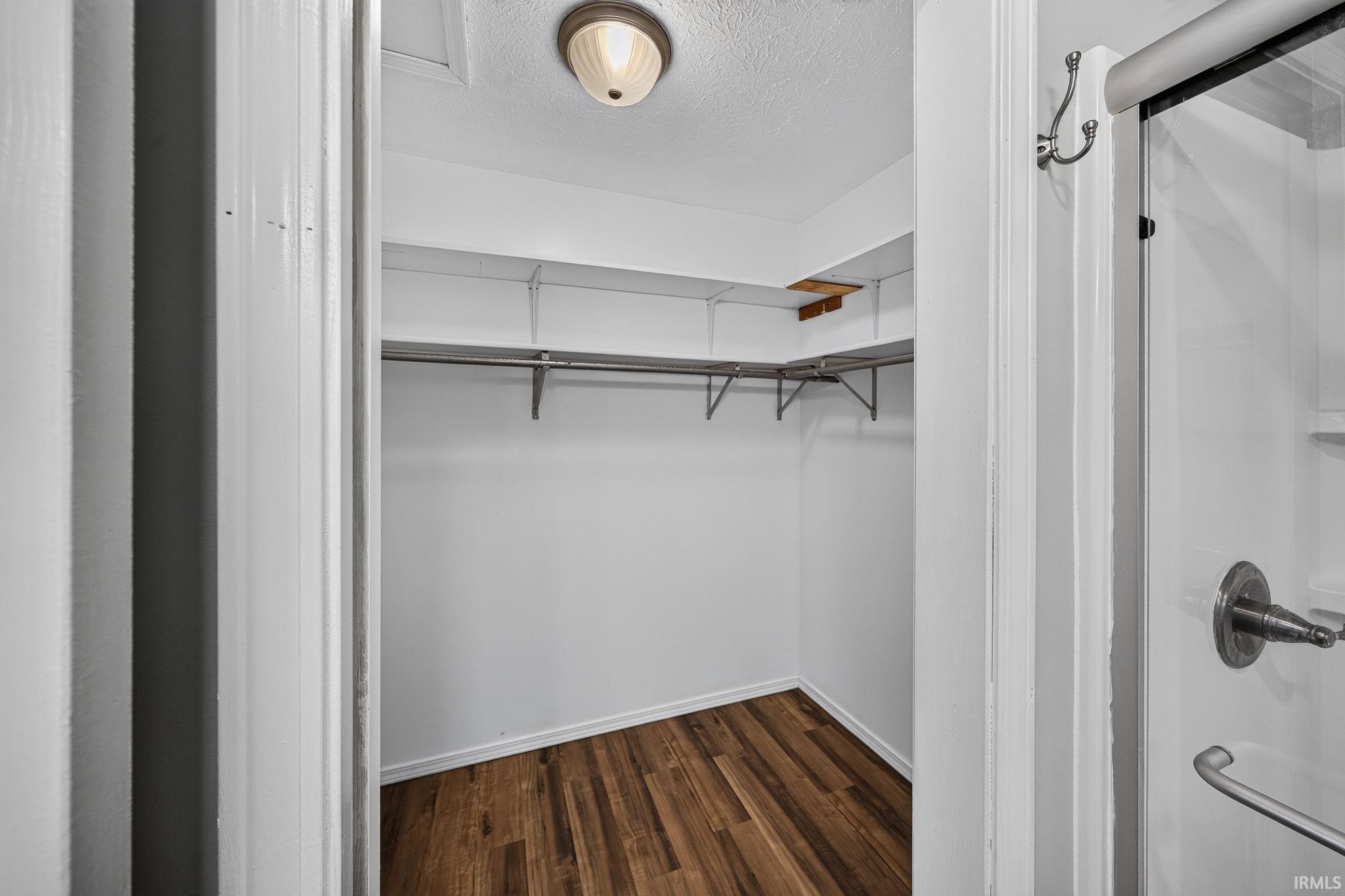 5608 Trippel Drive Mishawaka IN 46545