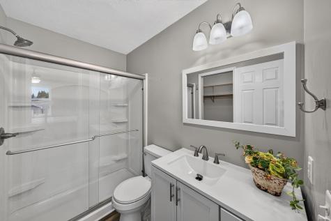 5608 Trippel Drive Mishawaka IN 46545