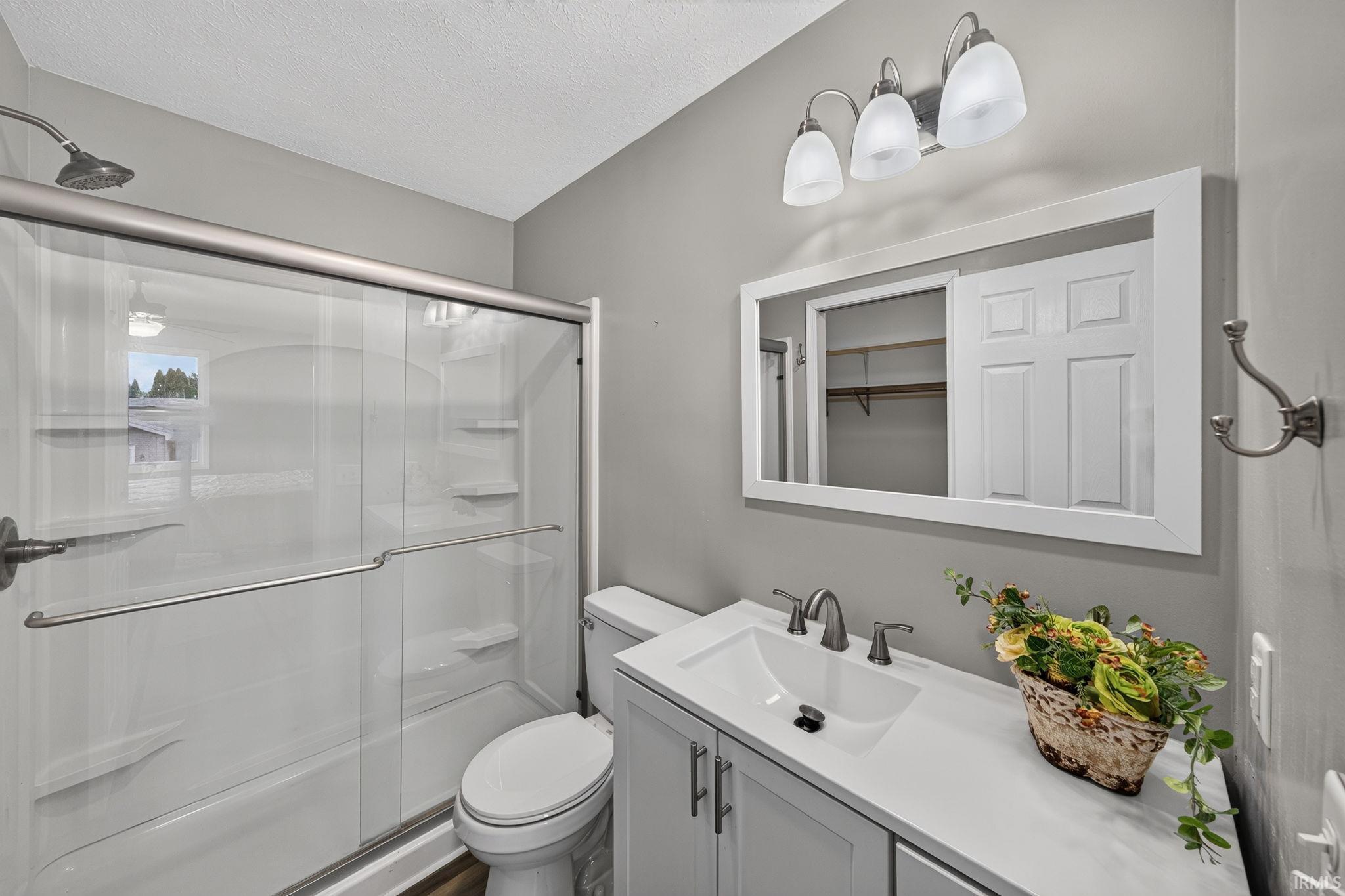 5608 Trippel Drive Mishawaka IN 46545