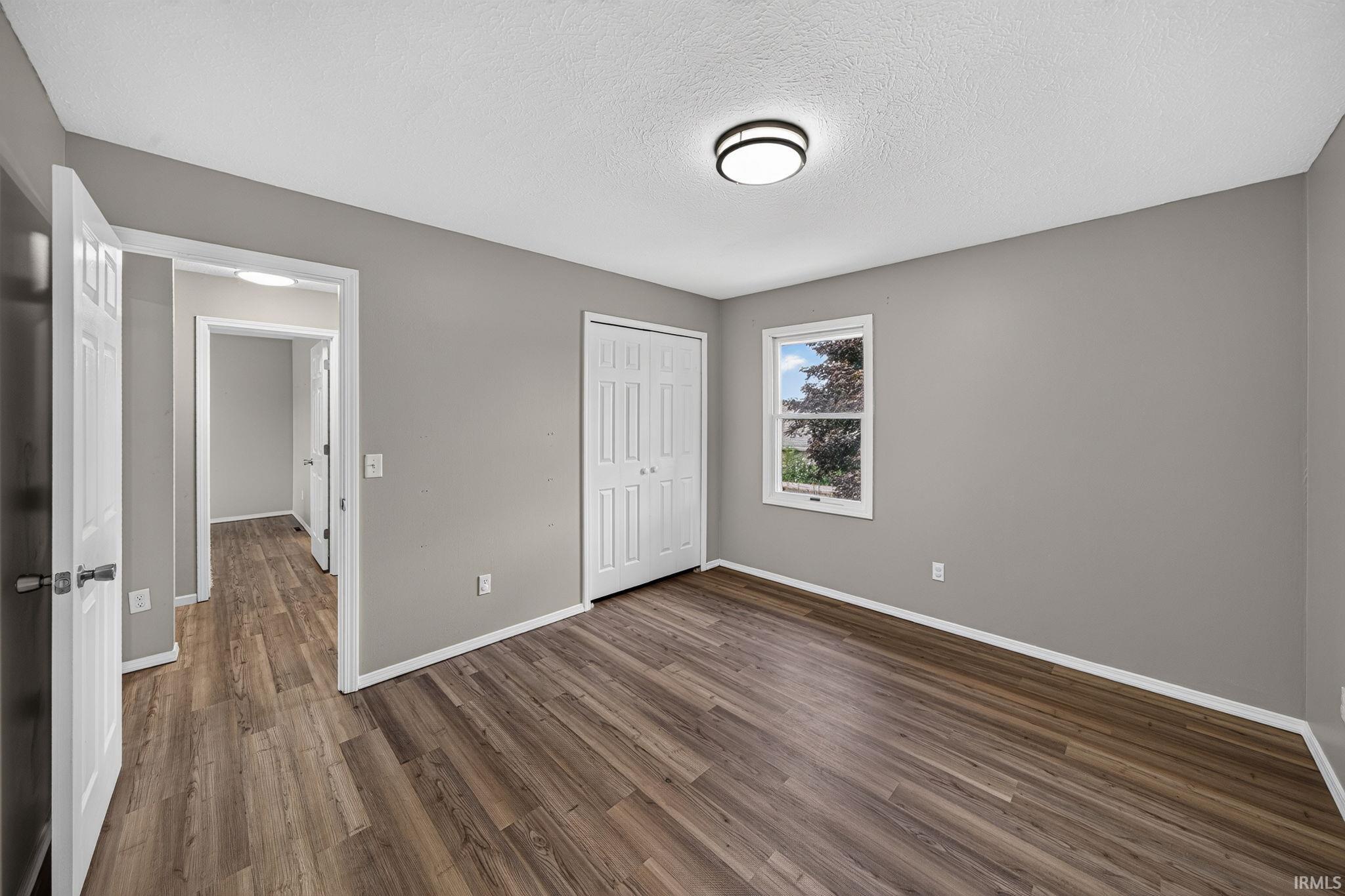 5608 Trippel Drive Mishawaka IN 46545
