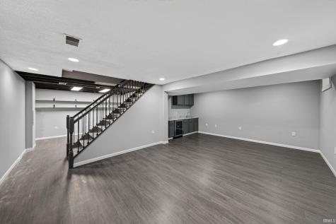 5608 Trippel Drive Mishawaka IN 46545