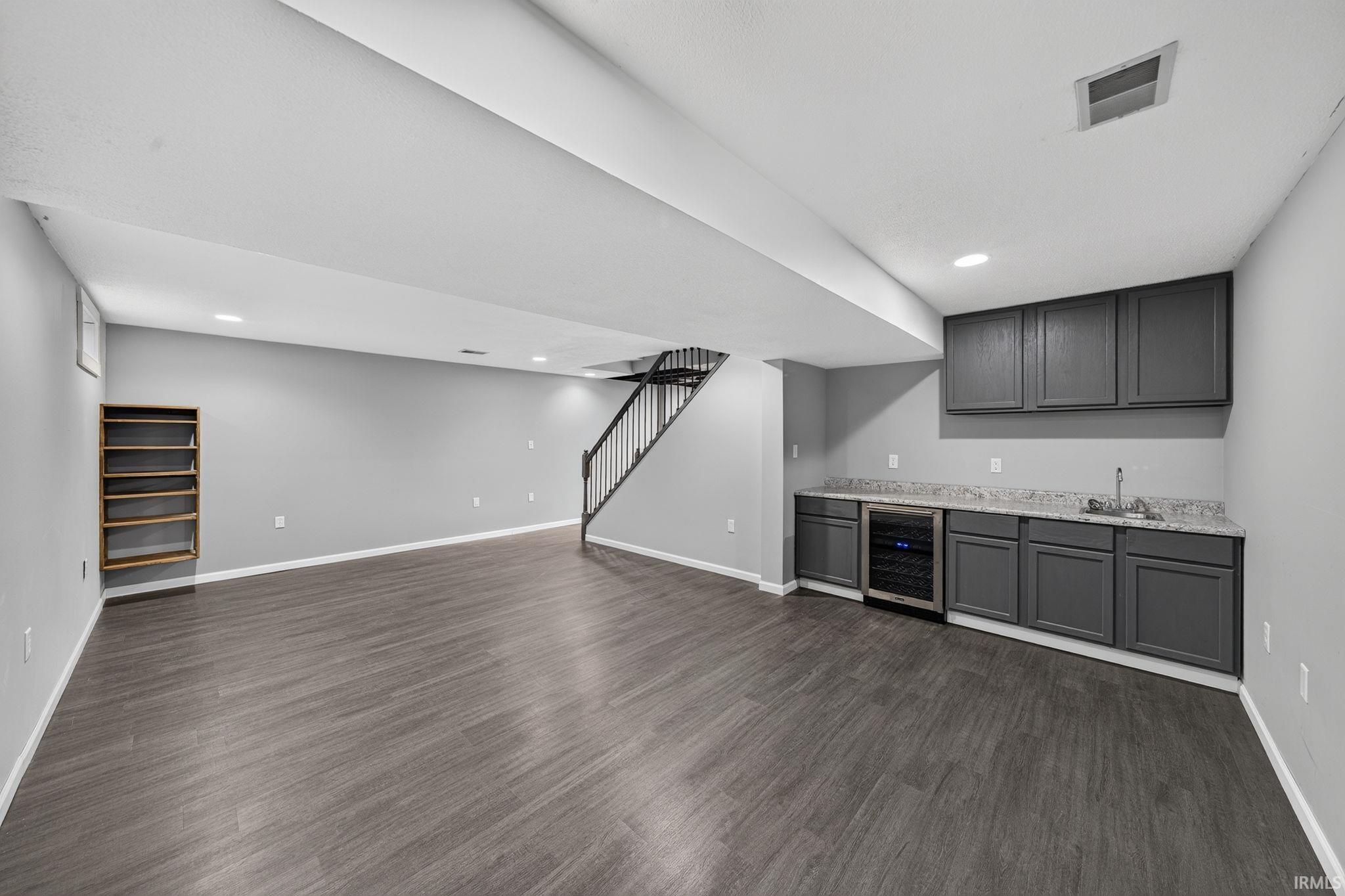 5608 Trippel Drive Mishawaka IN 46545