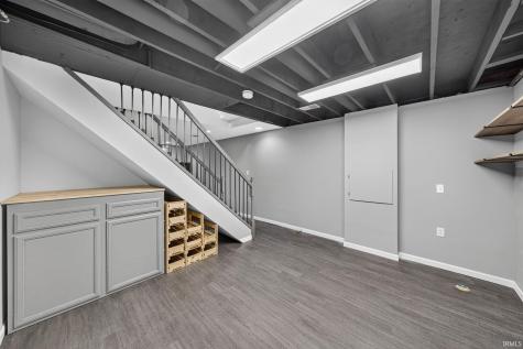 5608 Trippel Drive Mishawaka IN 46545