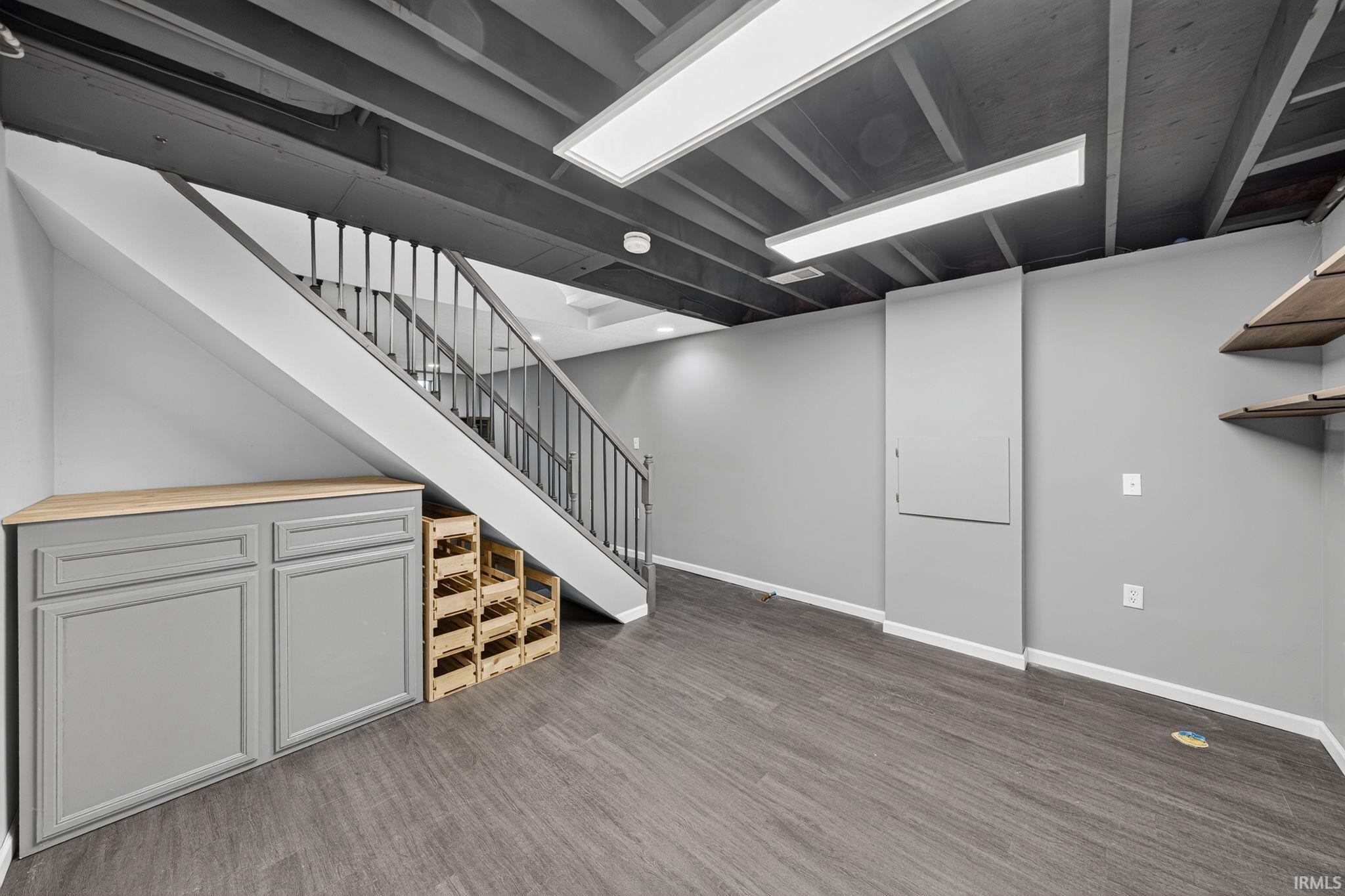 5608 Trippel Drive Mishawaka IN 46545