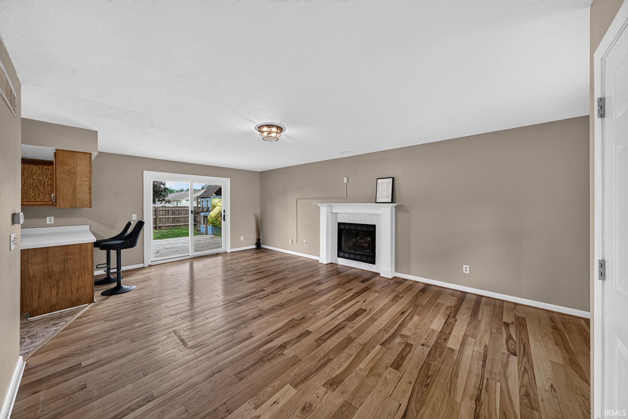 5608 Trippel Drive Mishawaka IN 46545