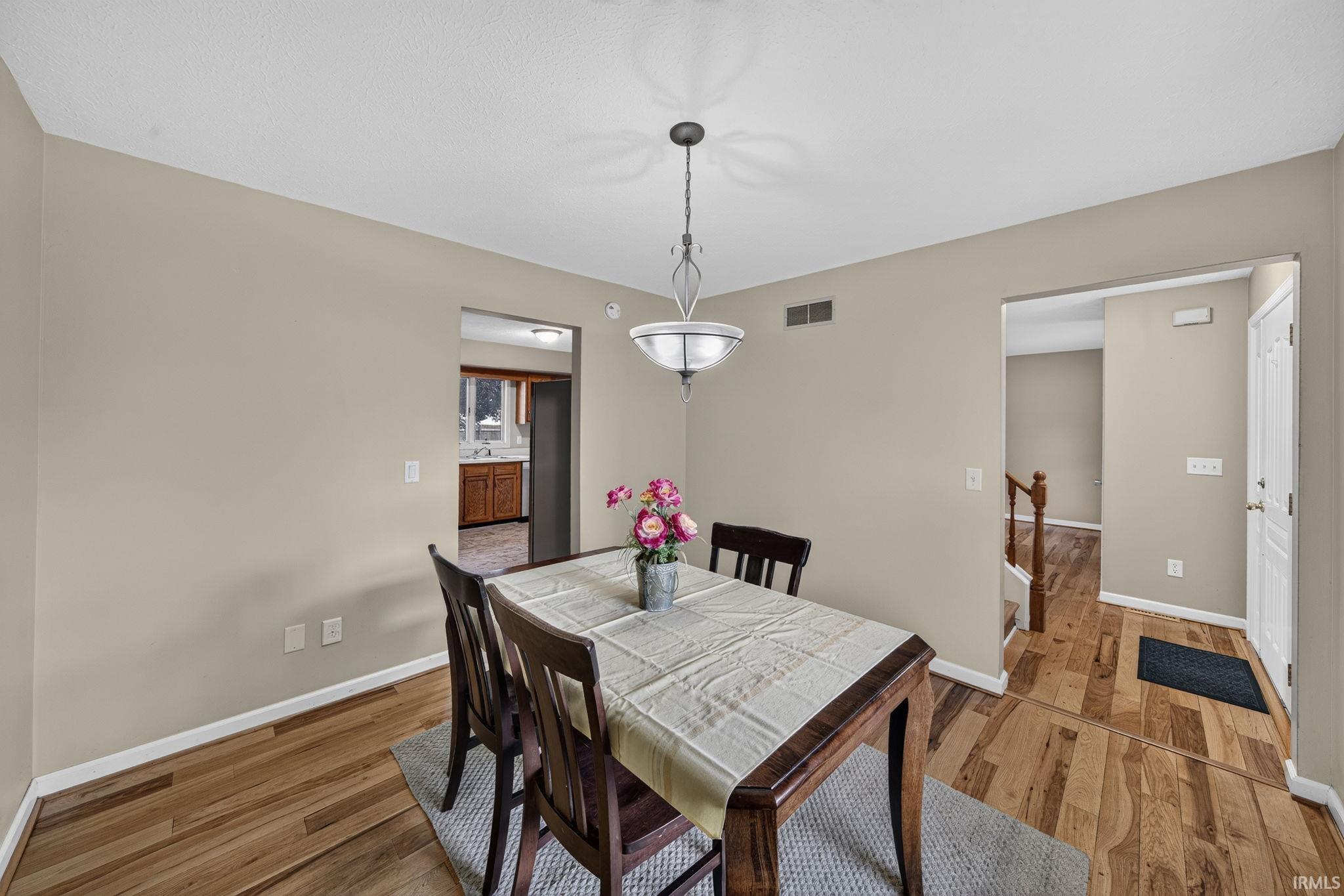 5608 Trippel Drive Mishawaka IN 46545