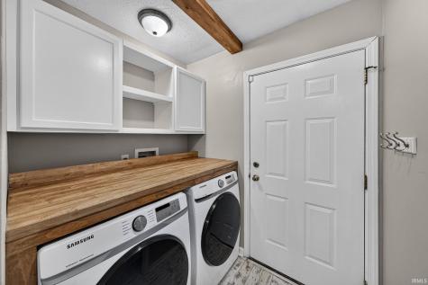 5608 Trippel Drive Mishawaka IN 46545
