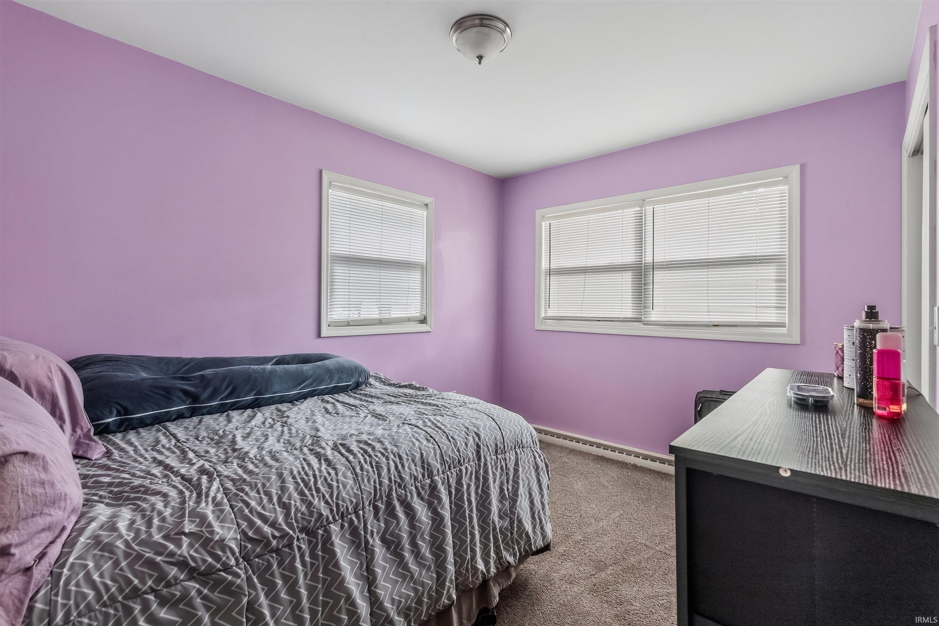 412 N Sherman Street Lagrange IN 46761