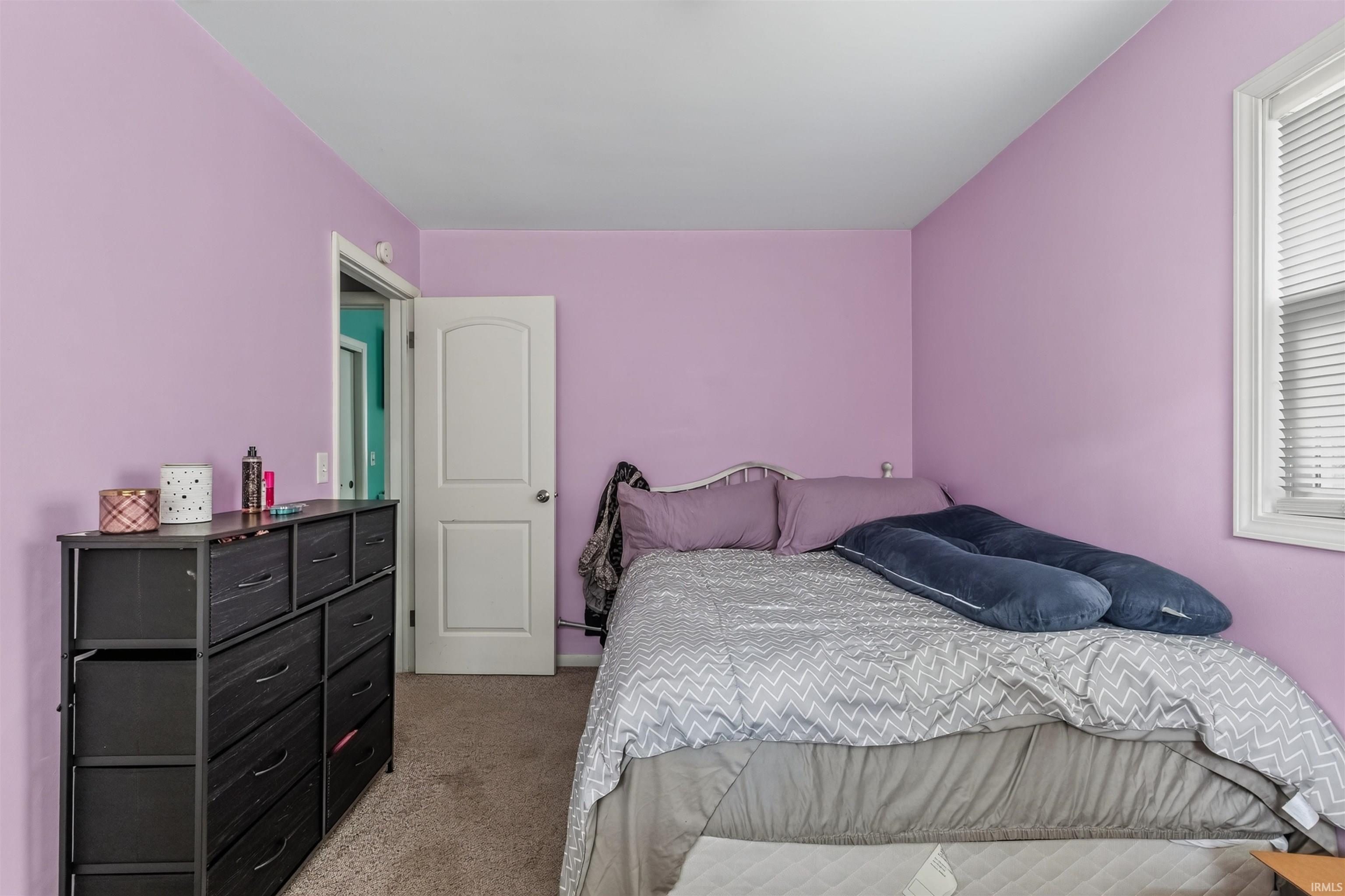 412 N Sherman Street Lagrange IN 46761