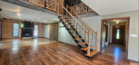 7993 E 400 S Street Walkerton IN 46574
