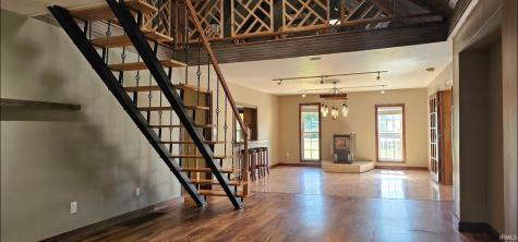7993 E 400 S Street Walkerton IN 46574