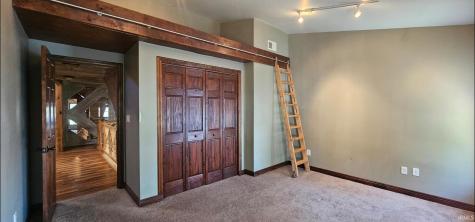 7993 E 400 S Street Walkerton IN 46574
