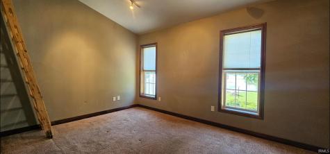7993 E 400 S Street Walkerton IN 46574