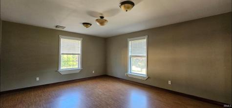 7993 E 400 S Street Walkerton IN 46574