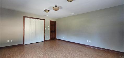 7993 E 400 S Street Walkerton IN 46574