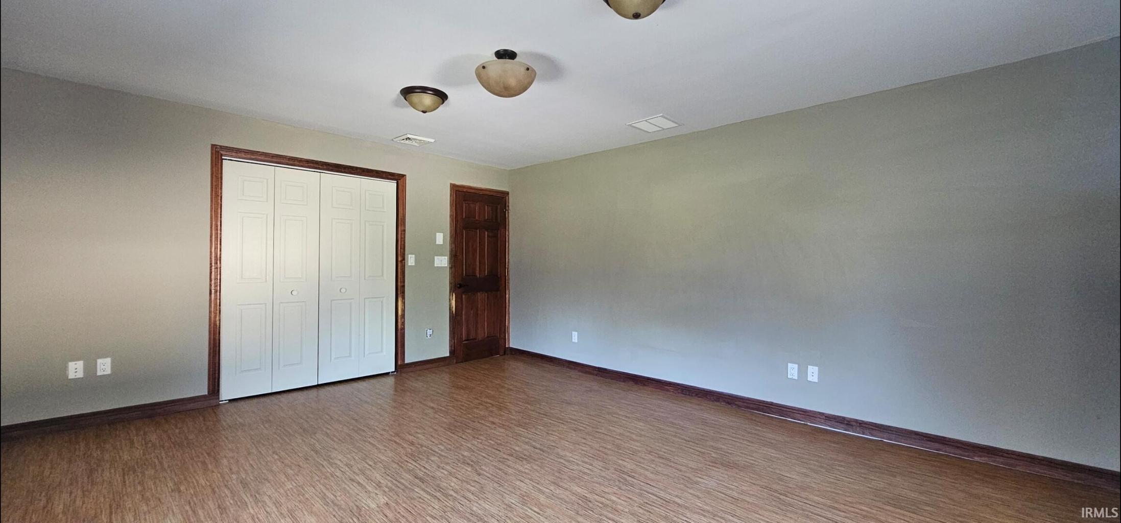 7993 E 400 S Street Walkerton IN 46574