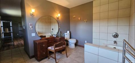 7993 E 400 S Street Walkerton IN 46574