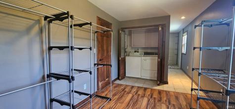 7993 E 400 S Street Walkerton IN 46574