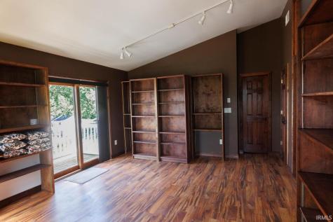 7993 E 400 S Street Walkerton IN 46574