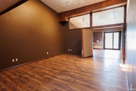 7993 E 400 S Street Walkerton IN 46574