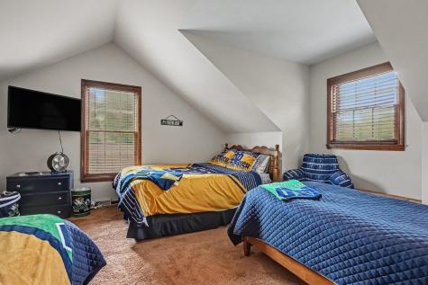 1106 Clermont Drive South Bend IN 46617