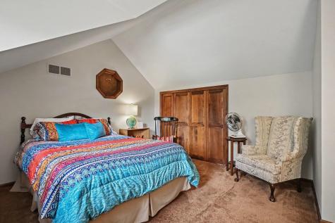 1106 Clermont Drive South Bend IN 46617