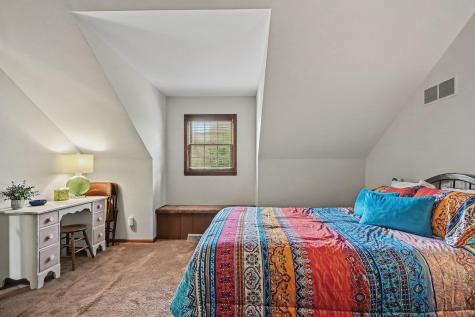 1106 Clermont Drive South Bend IN 46617
