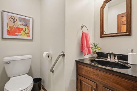 1106 Clermont Drive South Bend IN 46617