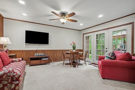 1106 Clermont Drive South Bend IN 46617