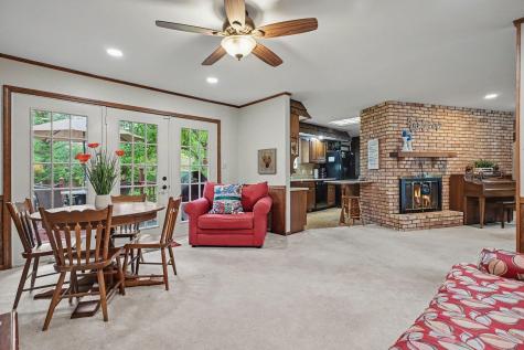 1106 Clermont Drive South Bend IN 46617