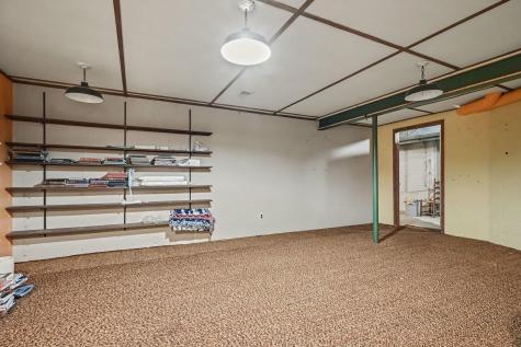 1106 Clermont Drive South Bend IN 46617