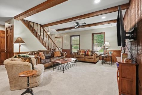 1106 Clermont Drive South Bend IN 46617