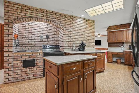 1106 Clermont Drive South Bend IN 46617